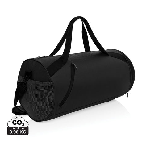 Aware™ Rpet True Sports Bag