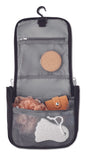 Bagomatic