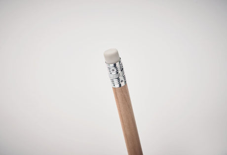 Penseed