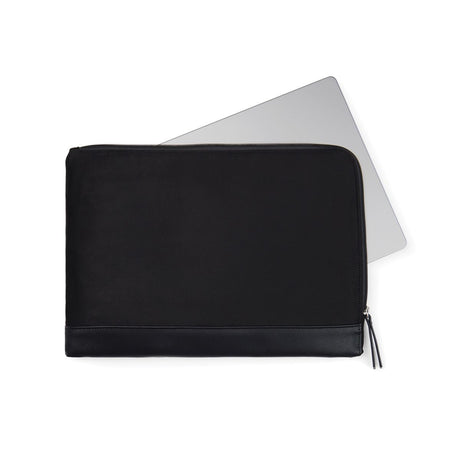 Vinga Marlow Rcs Recycled Polyester 14" Laptop Sleeve