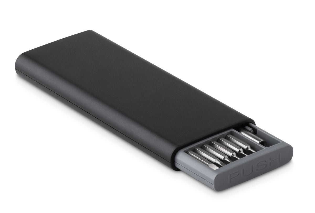 Toolbox