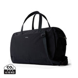 Bellroy Lite Duffel