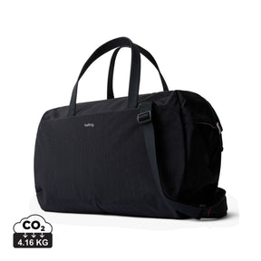 Bellroy Lite Duffel