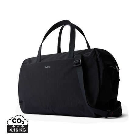 Bellroy Lite Duffel