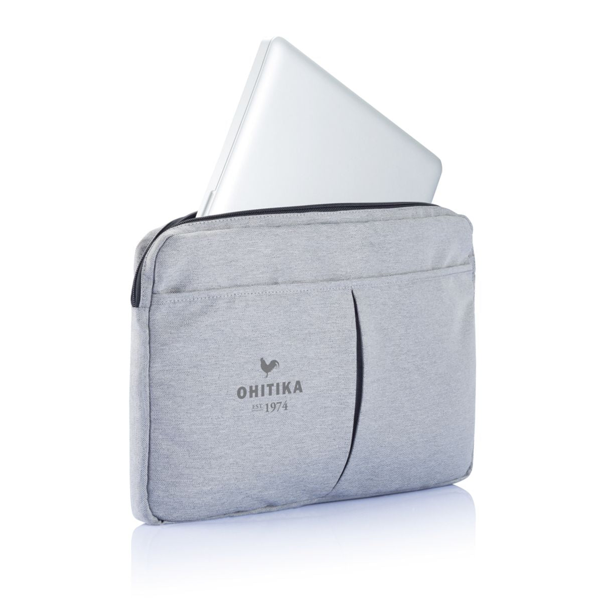 Laptop Sleeve 15” Pvc Free