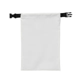 Snackstrap Aware™ Rpet Foldable Lunchbag 30X20Cm