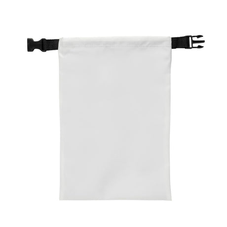 Snackstrap Aware™ Rpet Foldable Lunchbag 30X20Cm