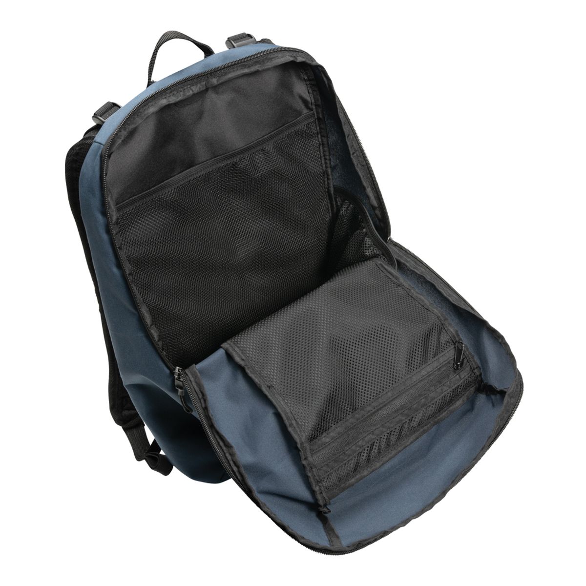 Impact Aware™ Hiking Backpack 18L