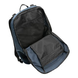 Impact Aware™ Hiking Backpack 18L