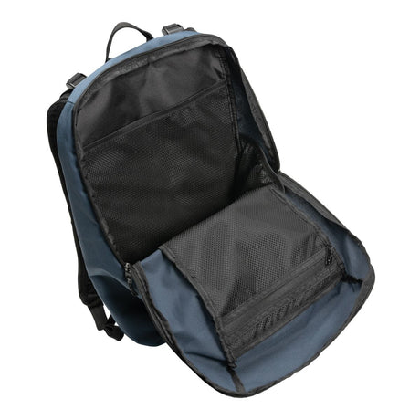 Impact Aware™ Hiking Backpack 18L