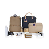 Impact Aware™ 14' Laptop Sleeve