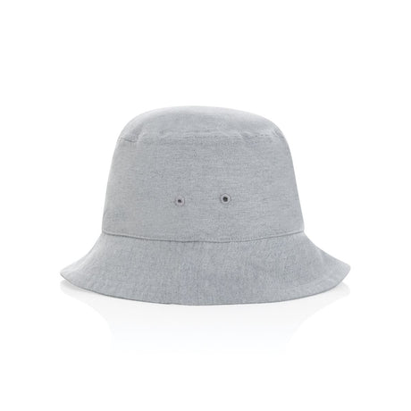 Impact Aware™ 285 g/m² Rcanvas vienā izmērā pieejama nekrāsota cepure