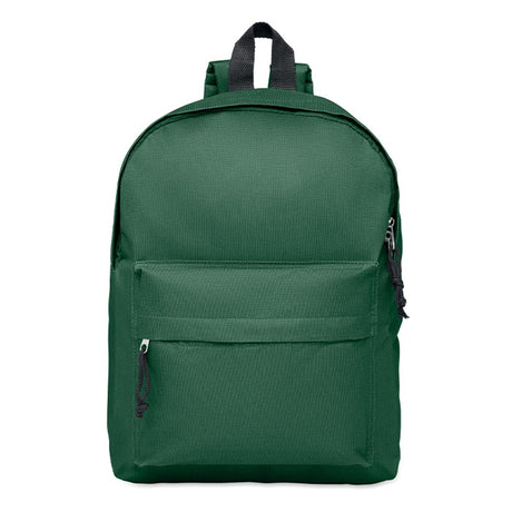 Bapal