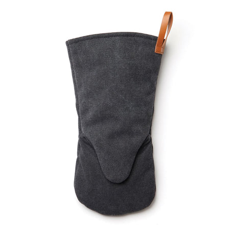 Vinga Asado Oven Mitt