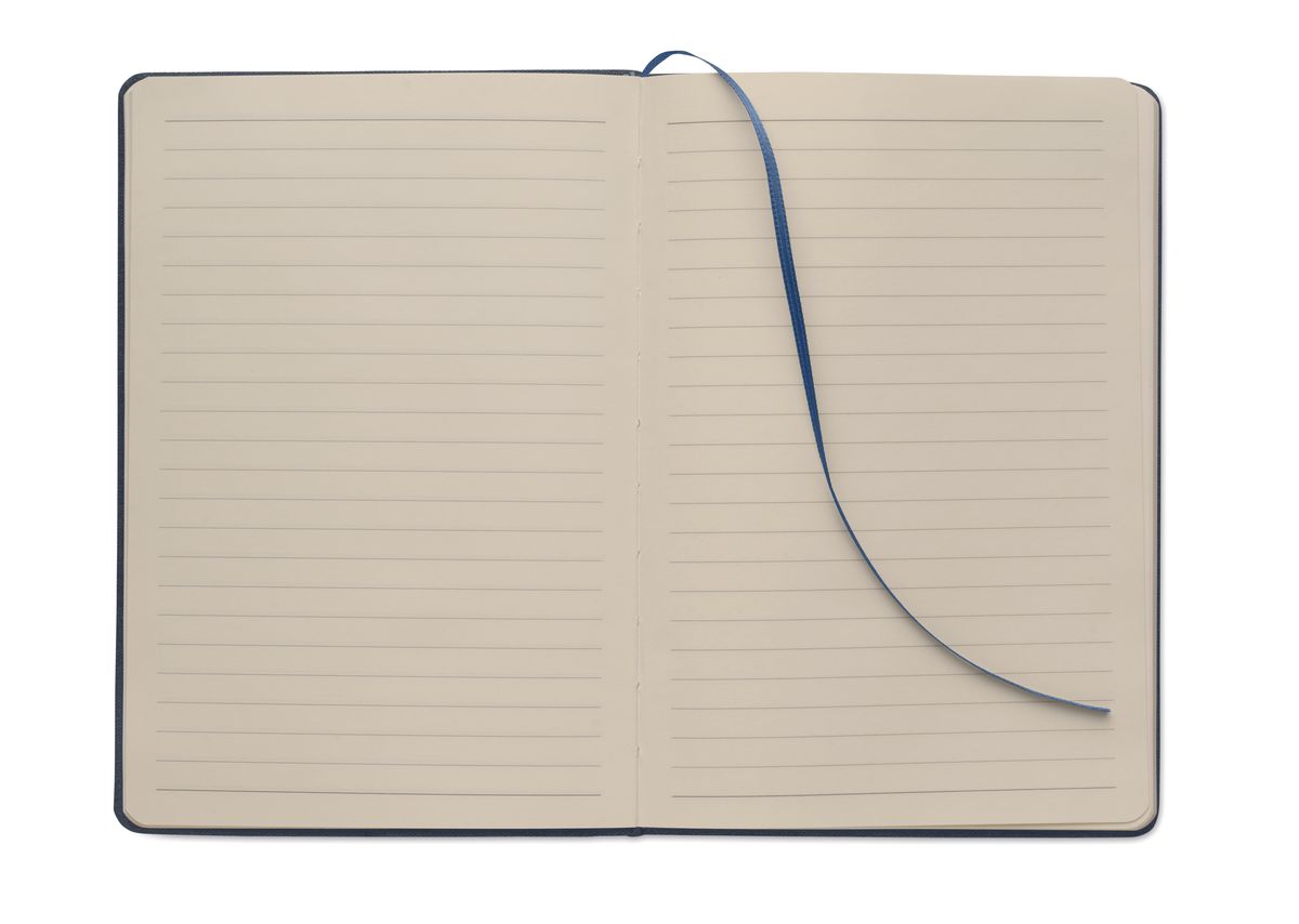 Rinbook