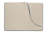 Rinbook