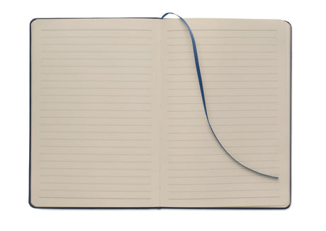 Rinbook