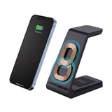 Urban Vitamin Fairfield 3 In1 Rcs Rplastic Charger