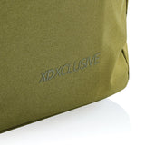 Impact Aware™ Large Cooler Bag