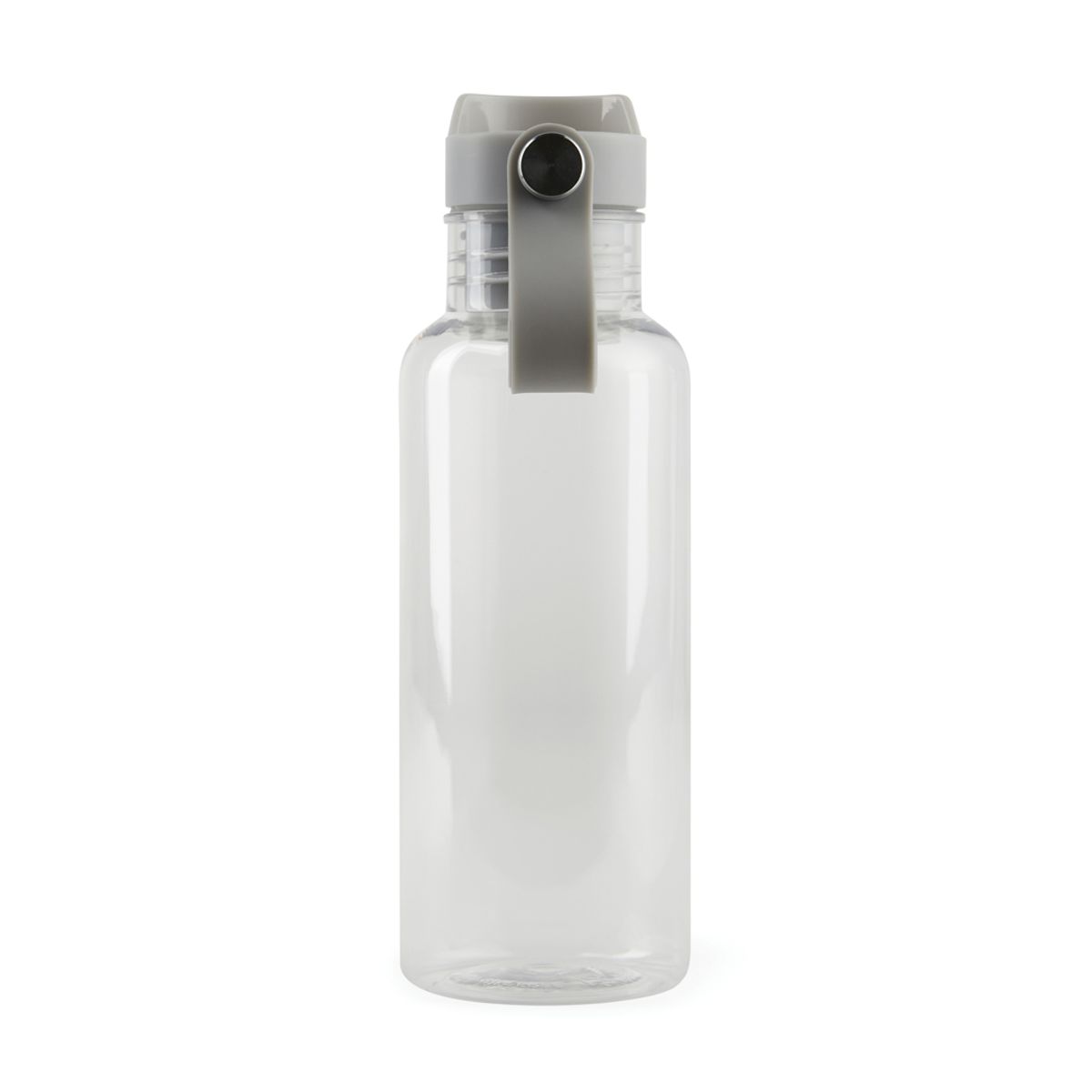 Vinga Balti Rcs Recycled Pet Bottle 600 Ml