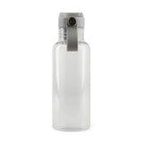 Vinga Balti Rcs Recycled Pet Bottle 600 Ml