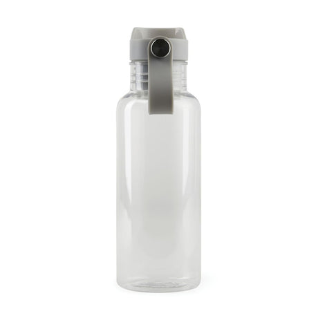 Vinga Balti Rcs Recycled Pet Bottle 600 Ml