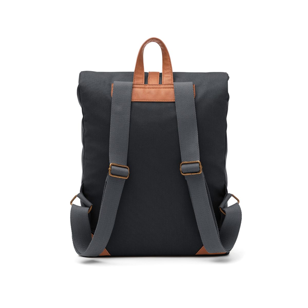 Vinga Sloane Rucksack Rcs Recycled Polyester