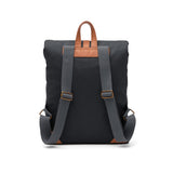 Vinga Sloane Rucksack Rcs Recycled Polyester