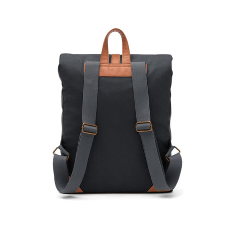 Vinga Sloane Rucksack Rcs Recycled Polyester