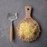 Boska Cheese Grater Amigo