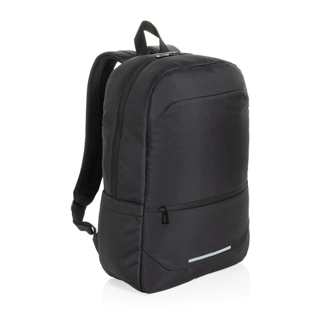 Citypack Aware™ Rpet Business 15.6 Inch Laptop Backpack