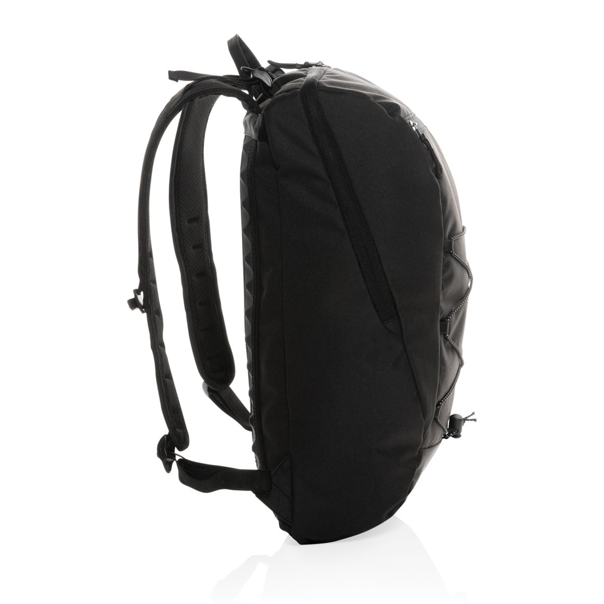 Impact Aware™ Hiking Backpack 18L