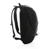 Impact Aware™ Hiking Backpack 18L