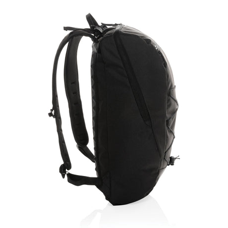 Impact Aware™ Hiking Backpack 18L