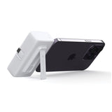 Urban Vitamin Los Angeles Rcs Rplastic 20W Pd Powerbank