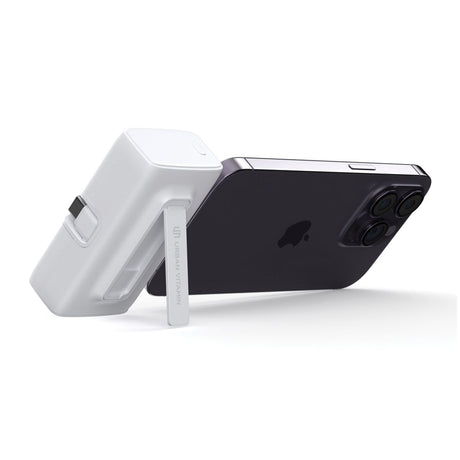 Urban Vitamin Los Angeles Rcs Rplastic 20W Pd Powerbank