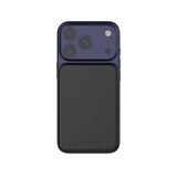 Urban Vitamin Pomona 5000Mah Qi2.2 25W Magnetic Powerbank