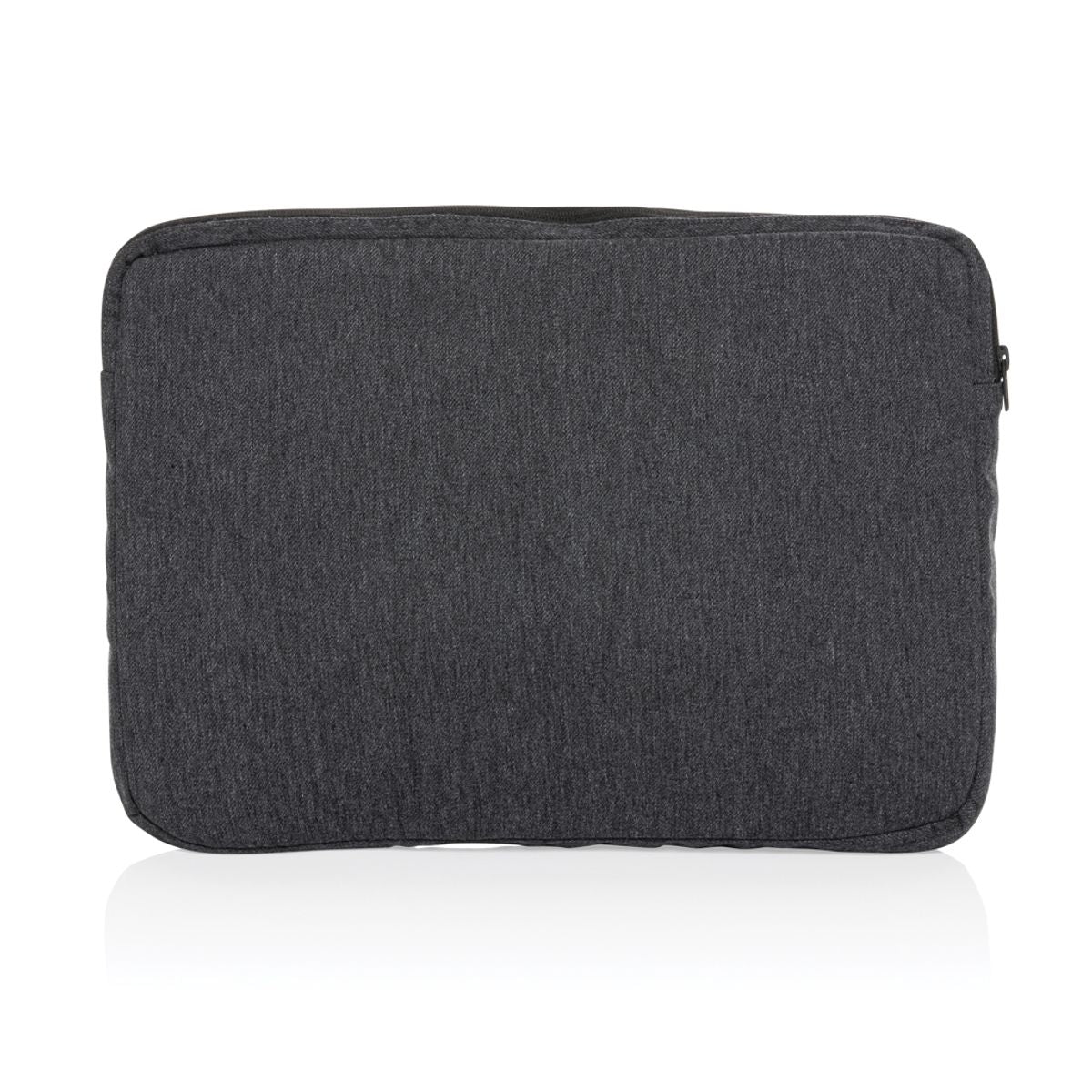 Laluka Aware™ Recycled Cotton 15.6 Inch Laptop Sleeve