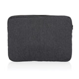 Laluka Aware™ Recycled Cotton 15.6 Inch Laptop Sleeve