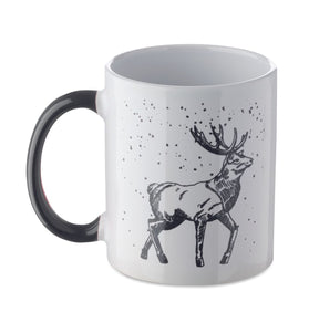 Festimug