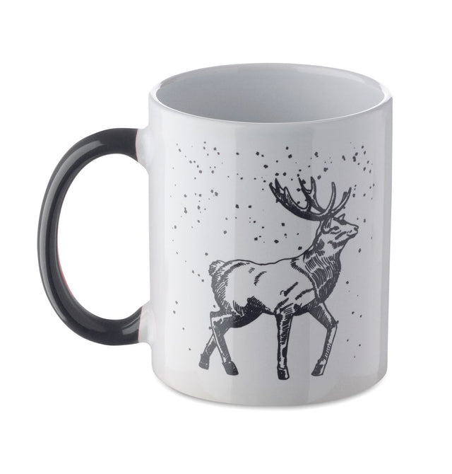Festimug