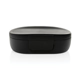 Avira Atlas Rcs Recycled Pp Lunchbox