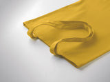 Rassa Coloured