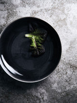 Vinga Nomimono Bowl, 31 Cm