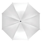 Grusa