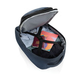 Ace Aware™ Rpet Free On Board Travel Pack