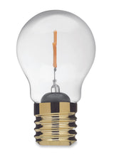 Lumiglow