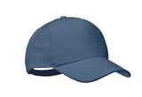 Naima Cap