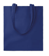 Cottonel Colour +