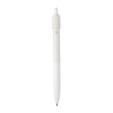 Quill Grs Certified Rabs Anti Stress/ Stress Relief Pen